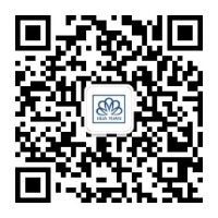 &#74;&#68;&#66;&#40;&#20013;&#22269;&#30005;&#23376;&#41;&#23448;&#26041;&#32593;&#31449;