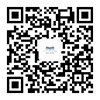 &#74;&#68;&#66;&#40;&#20013;&#22269;&#30005;&#23376;&#41;&#23448;&#26041;&#32593;&#31449;