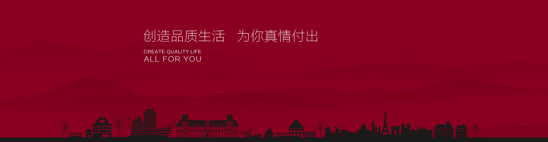 &#74;&#68;&#66;&#40;&#20013;&#22269;&#30005;&#23376;&#41;&#23448;&#26041;&#32593;&#31449;