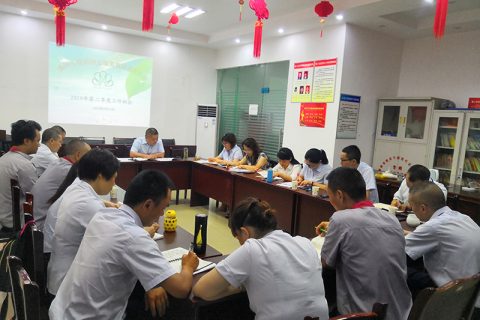 &#74;&#68;&#66;&#40;&#20013;&#22269;&#30005;&#23376;&#41;&#23448;&#26041;&#32593;&#31449;